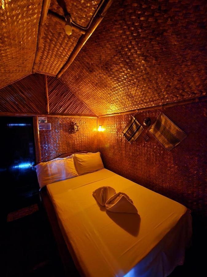 Uno Dus Tourist Inn Itaytay Luaran gambar